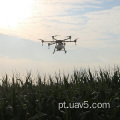 16kg 16L de pulverizador de drones agrícolas para pulverizador agrícola